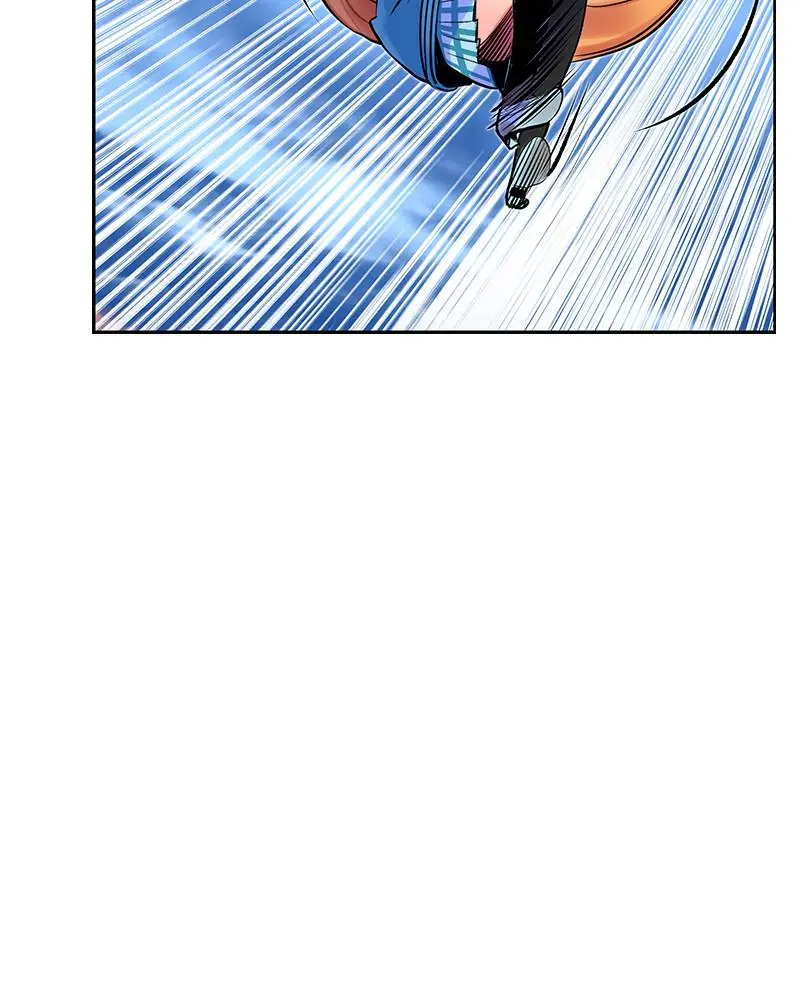 Read Jungle Juice - Chapter 79 - www.umamusumecinderellagray.com | Image 32