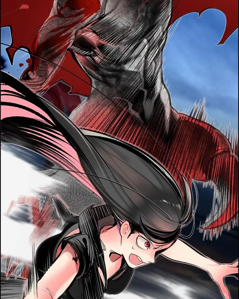 Read Jungle Juice - Chapter 79 - www.umamusumecinderellagray.com | Image 34