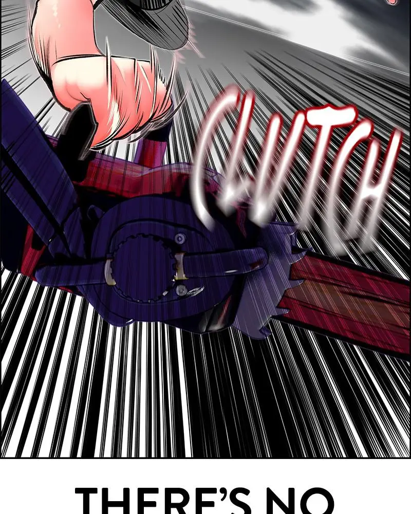 Read Jungle Juice - Chapter 79 - www.umamusumecinderellagray.com | Image 35