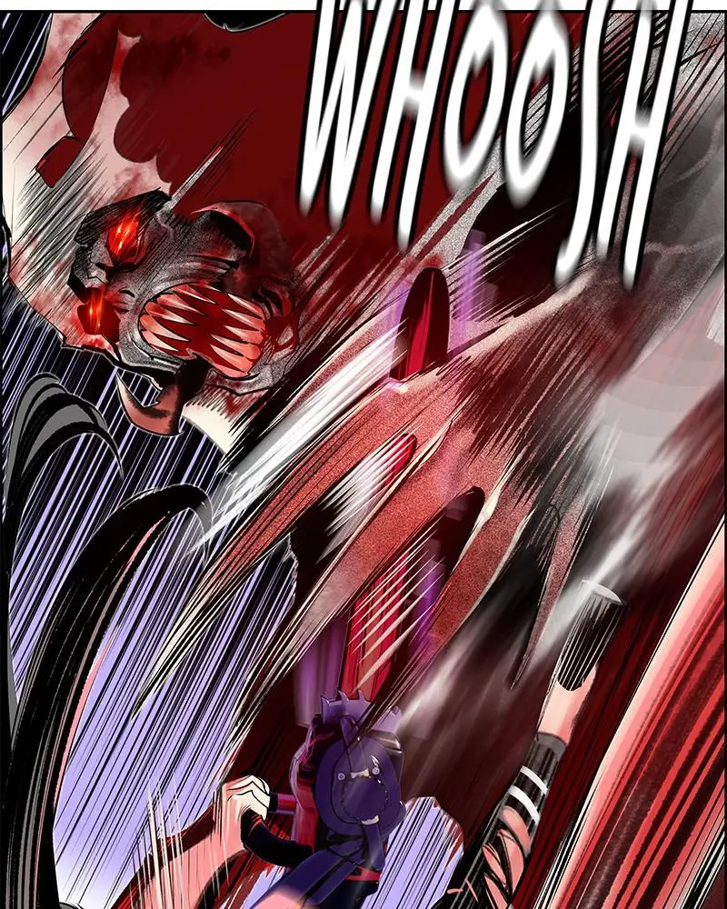 Read Jungle Juice - Chapter 79 - www.umamusumecinderellagray.com | Image 37