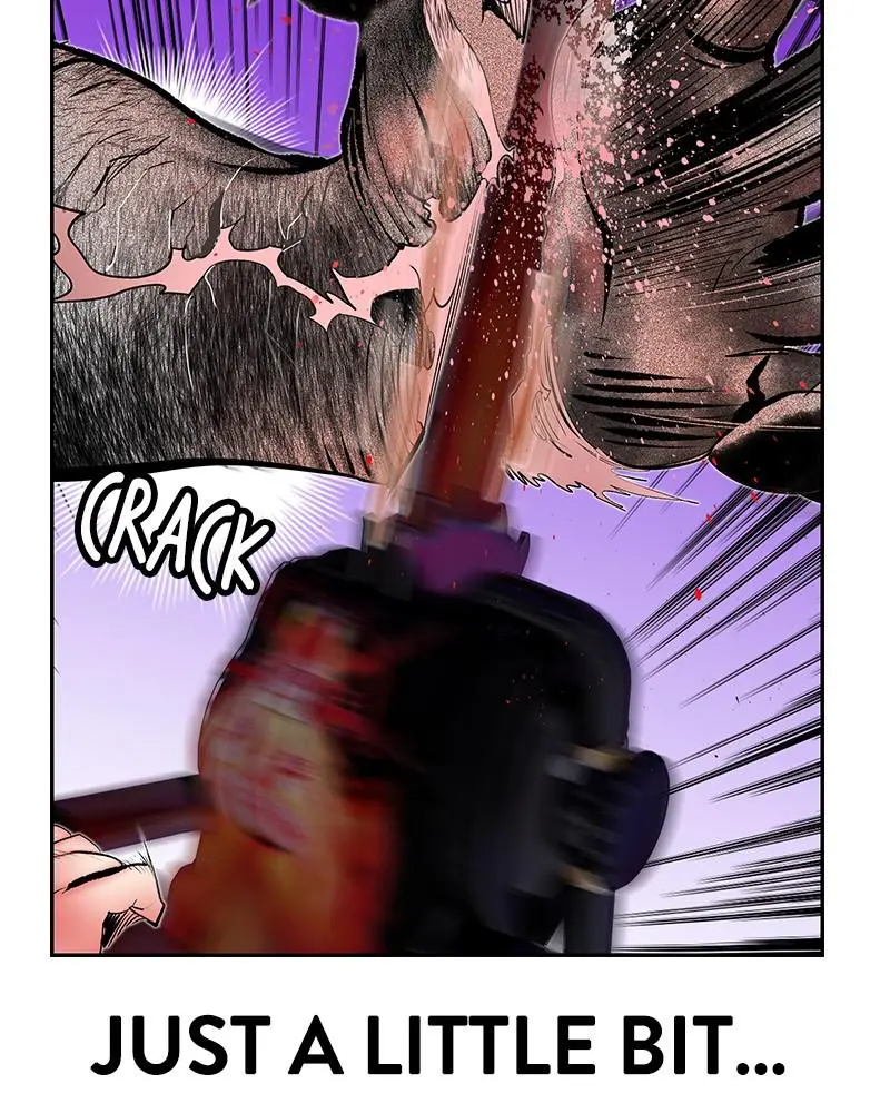 Read Jungle Juice - Chapter 79 - www.umamusumecinderellagray.com | Image 40