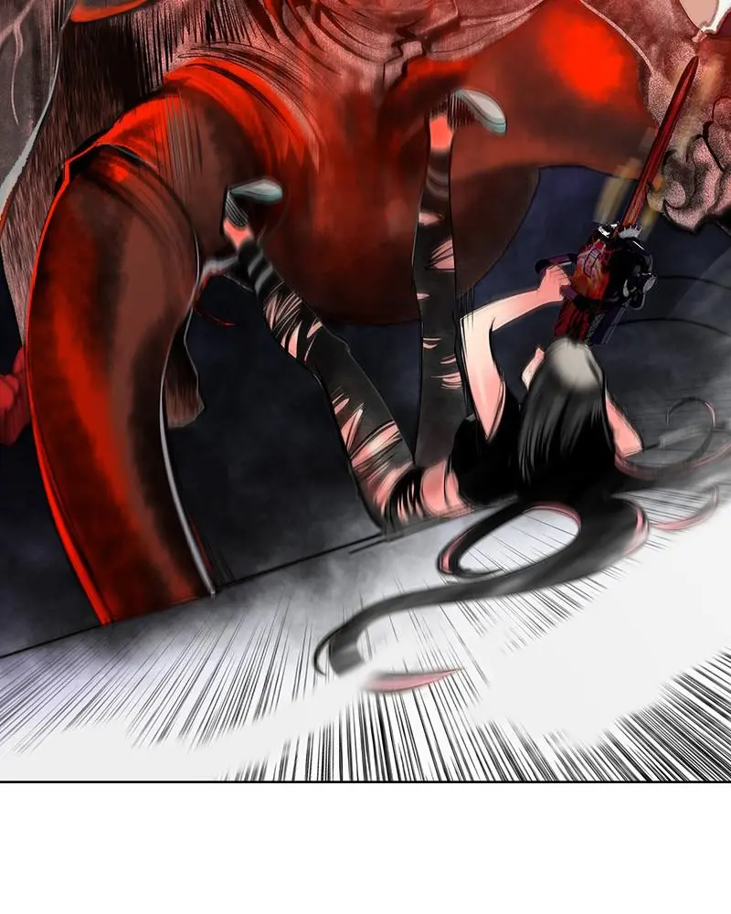 Read Jungle Juice - Chapter 79 - www.umamusumecinderellagray.com | Image 44