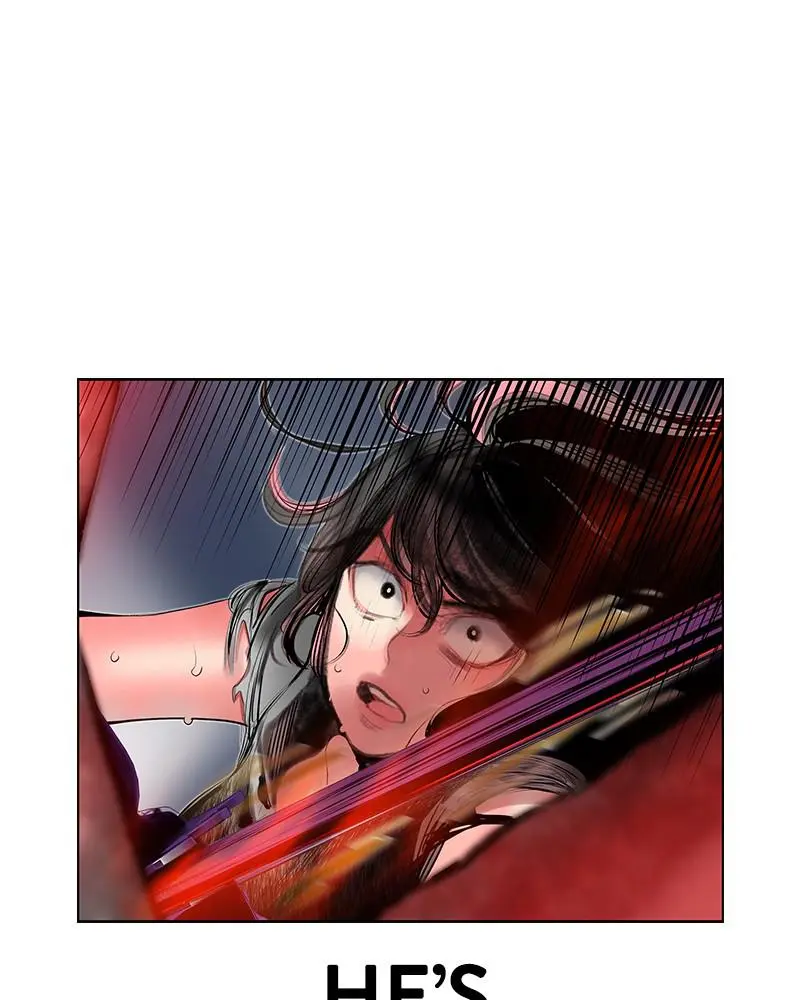Read Jungle Juice - Chapter 79 - www.umamusumecinderellagray.com | Image 45