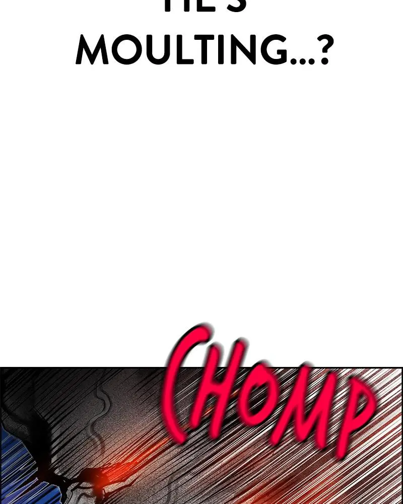 Read Jungle Juice - Chapter 79 - www.umamusumecinderellagray.com | Image 46