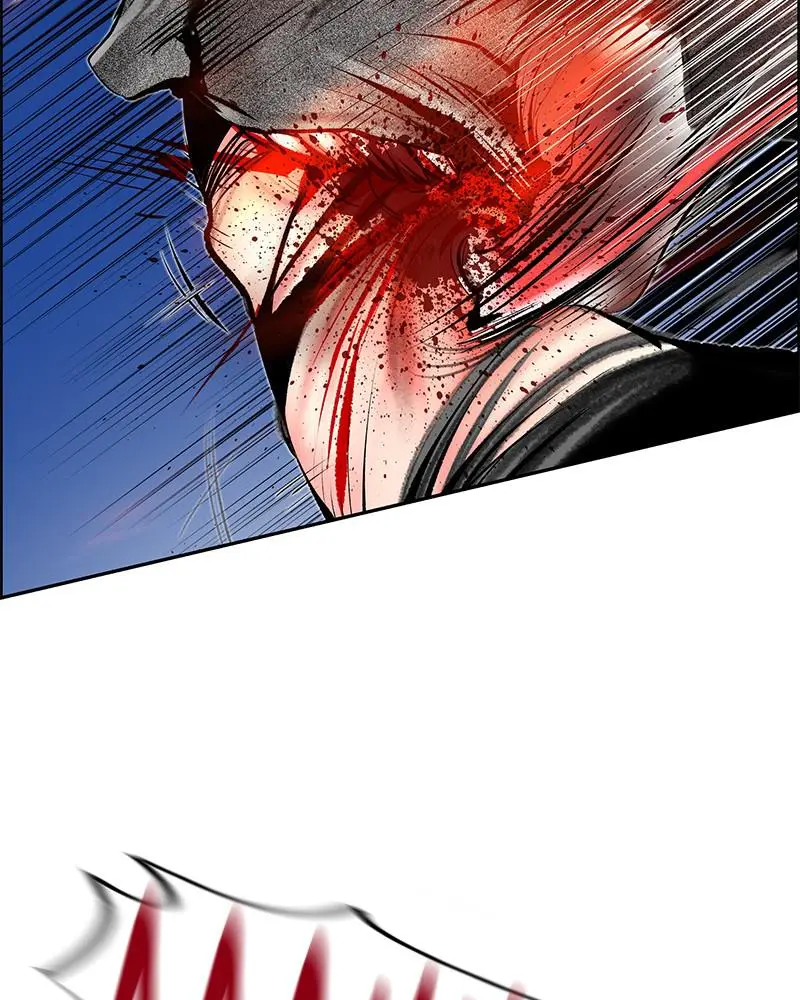 Read Jungle Juice - Chapter 79 - www.umamusumecinderellagray.com | Image 47