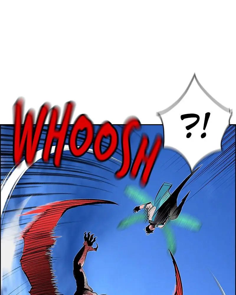 Read Jungle Juice - Chapter 79 - www.umamusumecinderellagray.com | Image 52