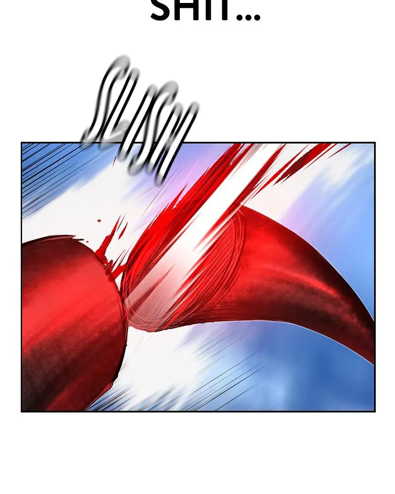 Read Jungle Juice - Chapter 79 - www.umamusumecinderellagray.com | Image 56