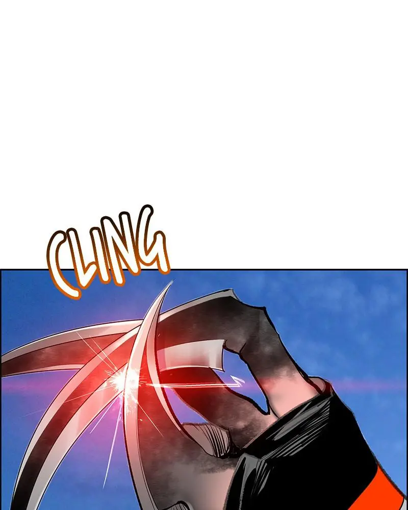 Read Jungle Juice - Chapter 79 - www.umamusumecinderellagray.com | Image 61