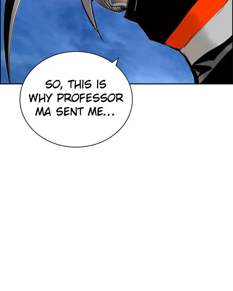 Read Jungle Juice - Chapter 79 - www.umamusumecinderellagray.com | Image 62