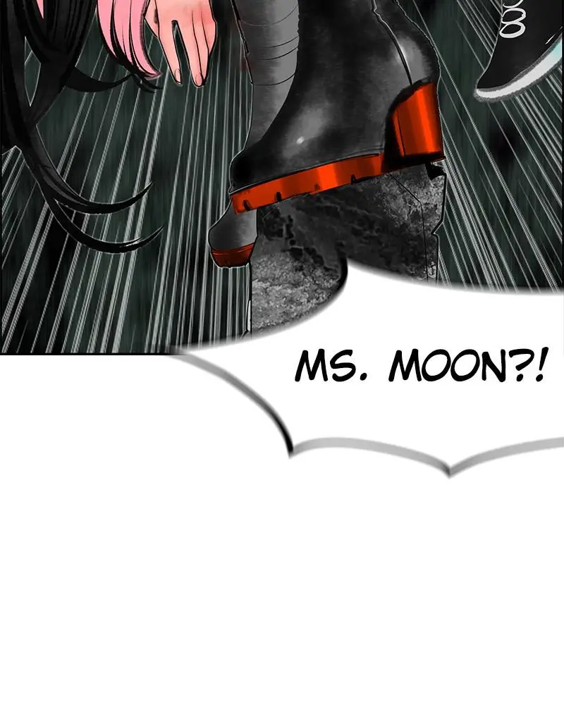 Read Jungle Juice - Chapter 79 - www.umamusumecinderellagray.com | Image 65
