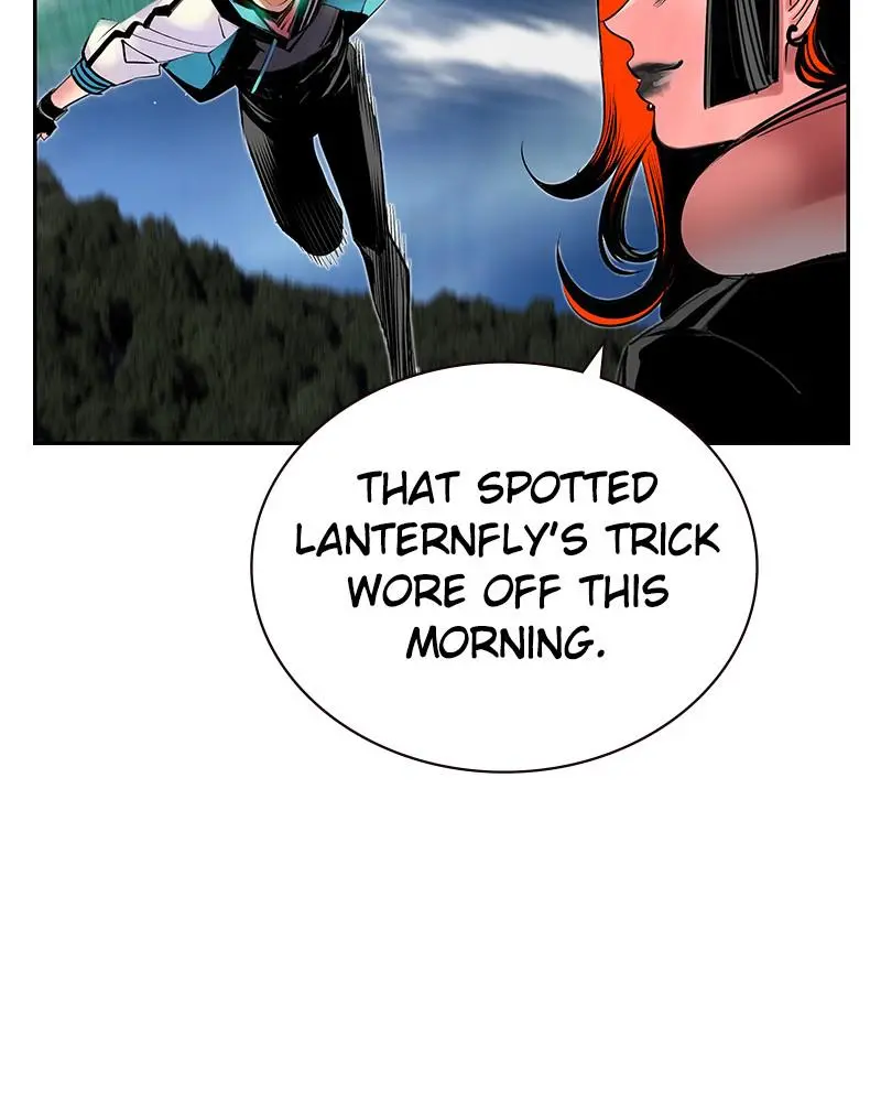 Read Jungle Juice - Chapter 79 - www.umamusumecinderellagray.com | Image 67