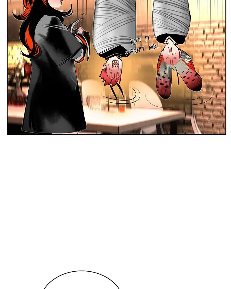 Read Jungle Juice - Chapter 79 - www.umamusumecinderellagray.com | Image 69