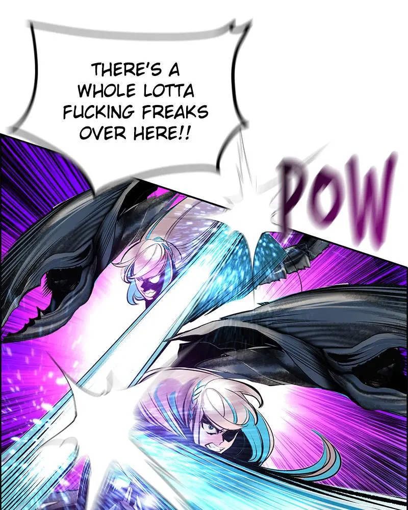 Read Jungle Juice - Chapter 79 - www.umamusumecinderellagray.com | Image 73