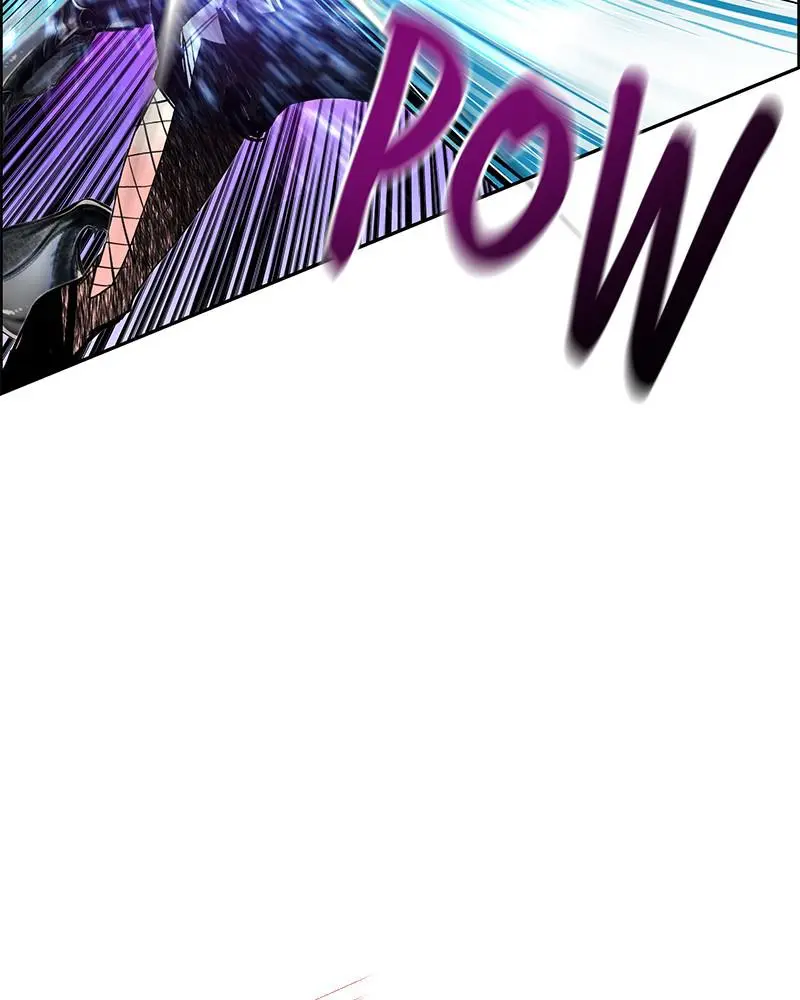 Read Jungle Juice - Chapter 79 - www.umamusumecinderellagray.com | Image 74