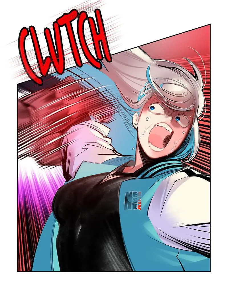 Read Jungle Juice - Chapter 79 - www.umamusumecinderellagray.com | Image 75