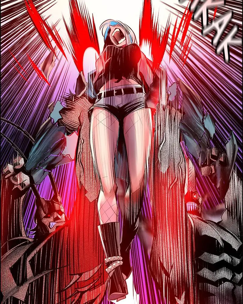 Read Jungle Juice - Chapter 79 - www.umamusumecinderellagray.com | Image 77