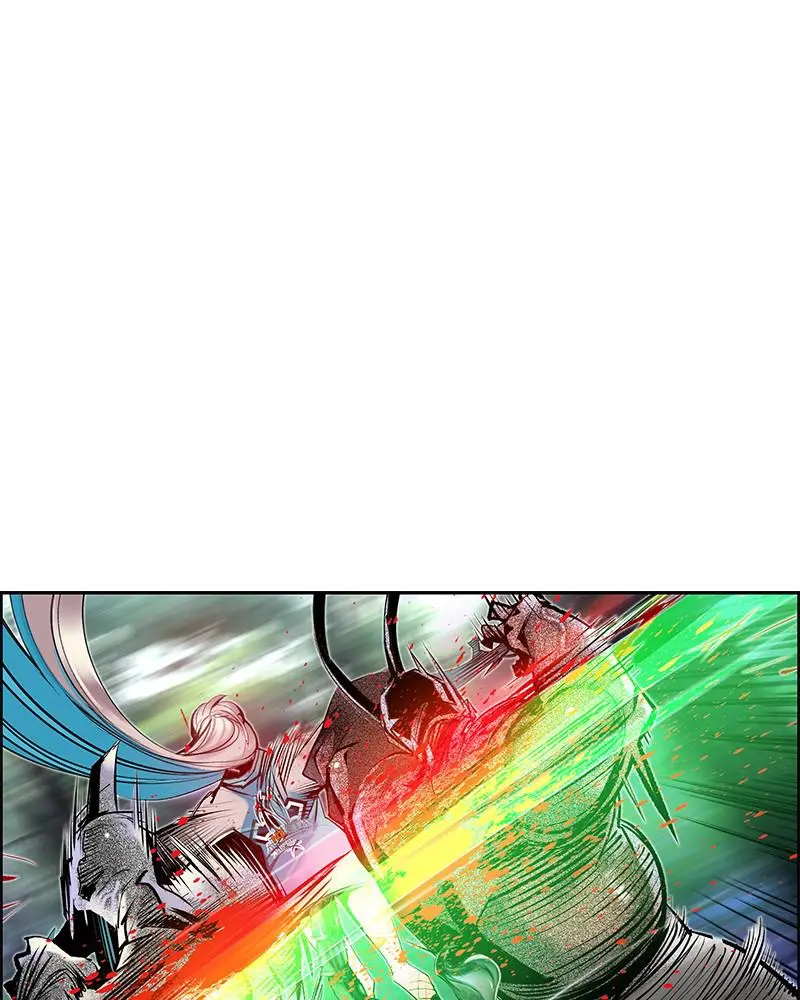 Read Jungle Juice - Chapter 79 - www.umamusumecinderellagray.com | Image 80