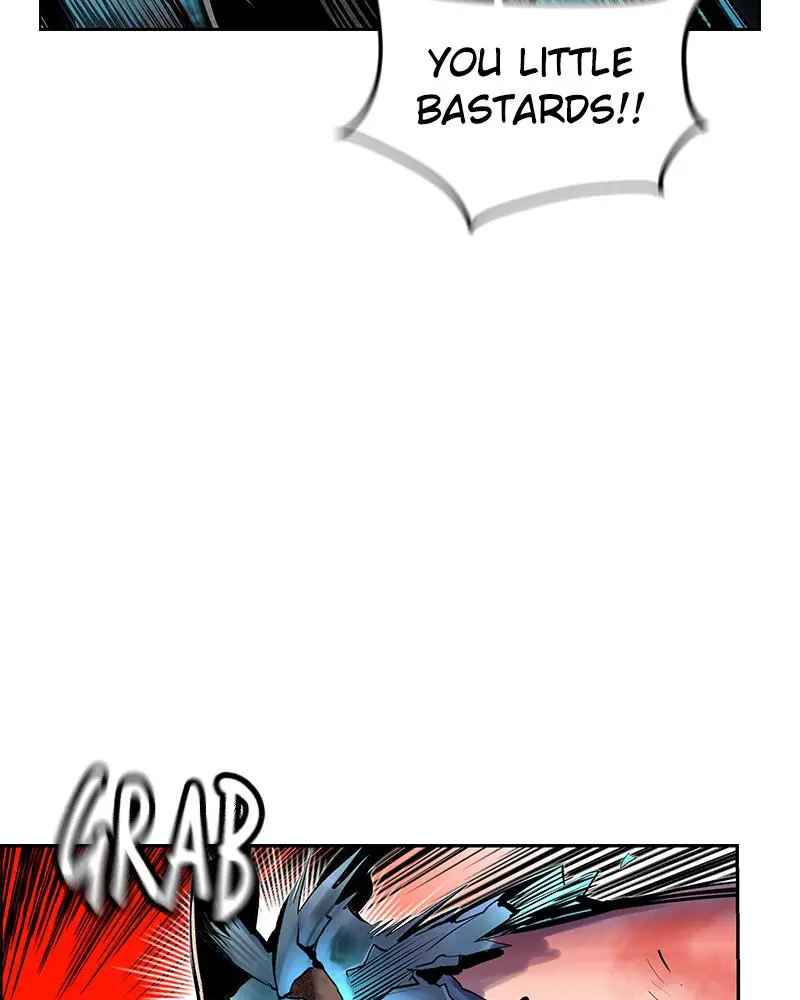 Read Jungle Juice - Chapter 79 - www.umamusumecinderellagray.com | Image 83