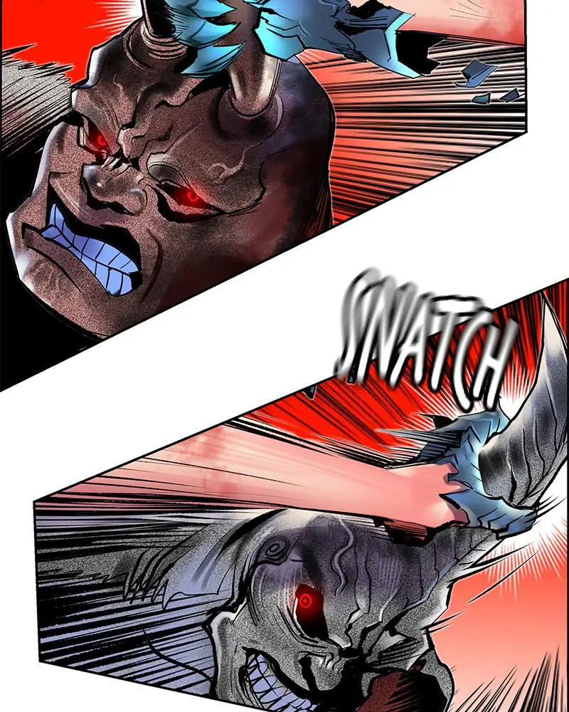 Read Jungle Juice - Chapter 79 - www.umamusumecinderellagray.com | Image 84
