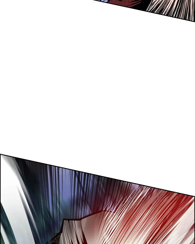 Read Jungle Juice - Chapter 79 - www.umamusumecinderellagray.com | Image 85