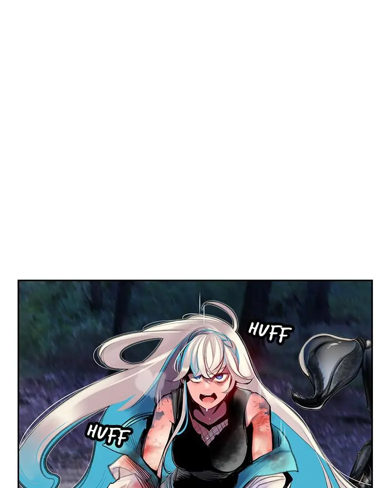 Read Jungle Juice - Chapter 79 - www.umamusumecinderellagray.com | Image 88