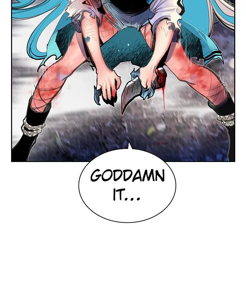 Read Jungle Juice - Chapter 79 - www.umamusumecinderellagray.com | Image 89