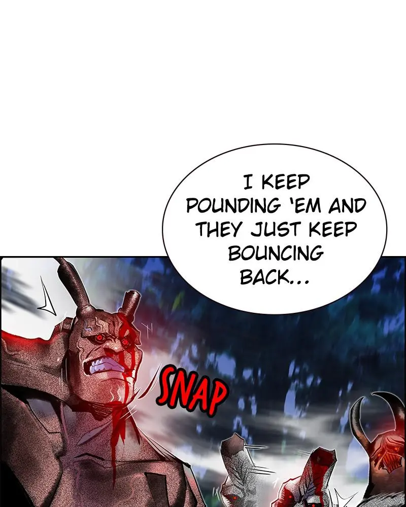 Read Jungle Juice - Chapter 79 - www.umamusumecinderellagray.com | Image 90