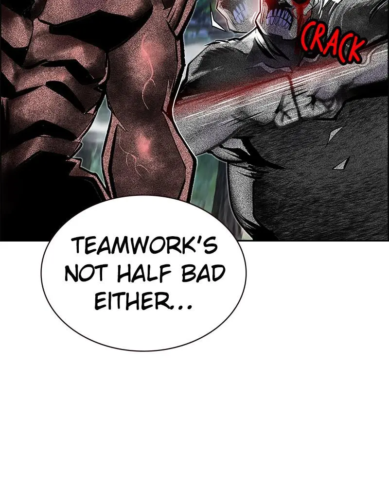 Read Jungle Juice - Chapter 79 - www.umamusumecinderellagray.com | Image 91