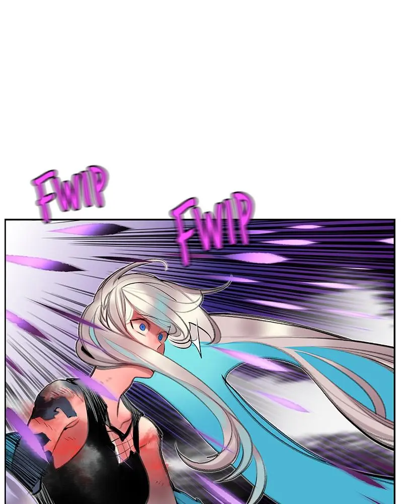 Read Jungle Juice - Chapter 79 - www.umamusumecinderellagray.com | Image 92