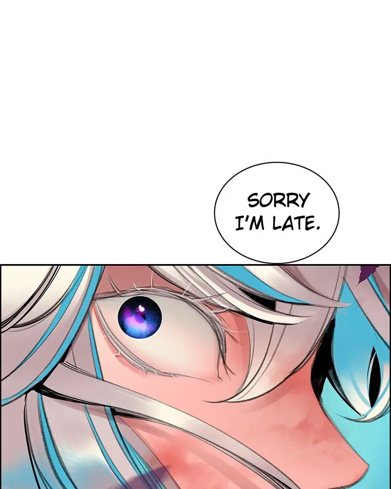 Read Jungle Juice - Chapter 79 - www.umamusumecinderellagray.com | Image 95