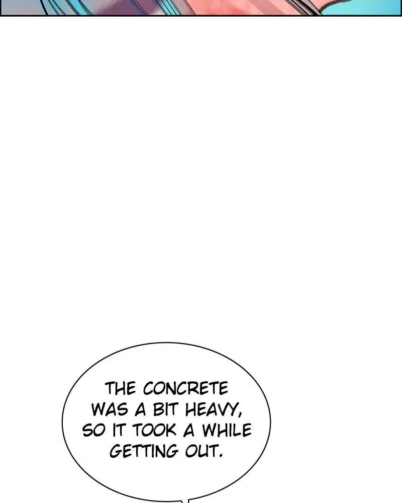 Read Jungle Juice - Chapter 79 - www.umamusumecinderellagray.com | Image 96