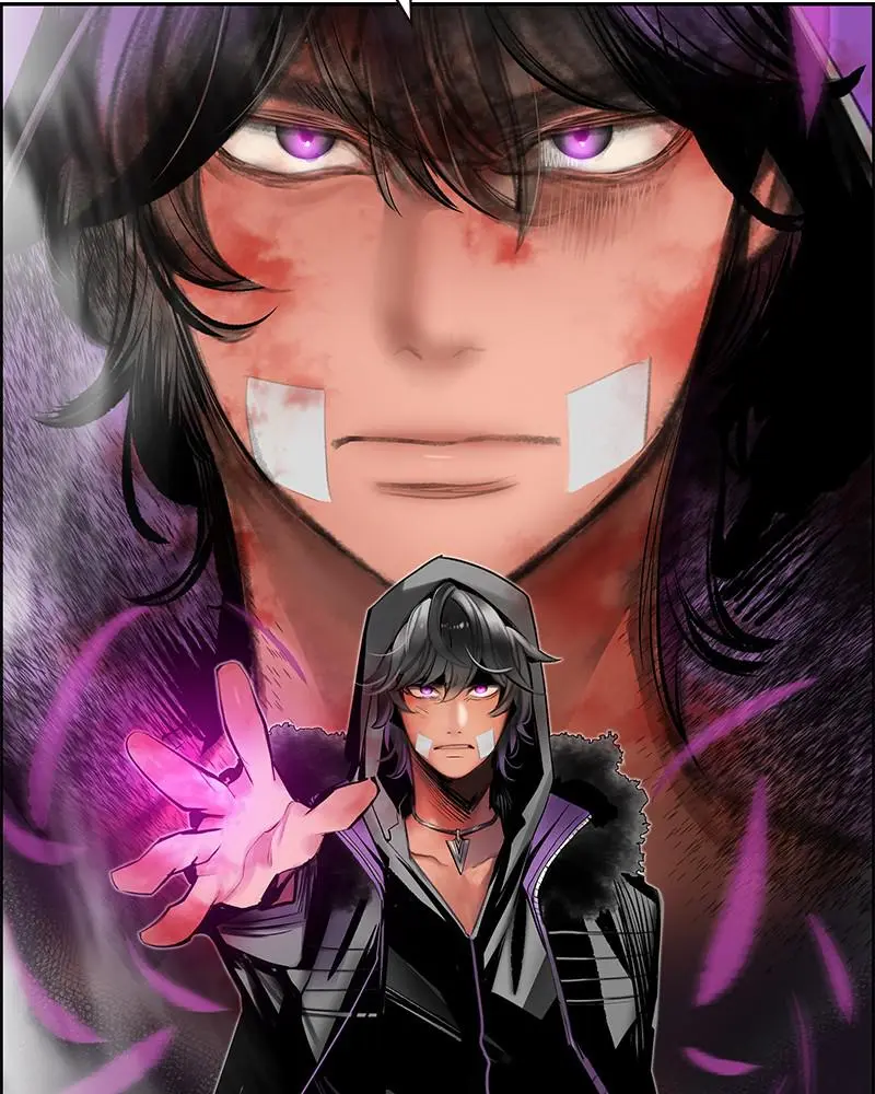 Read Jungle Juice - Chapter 79 - www.umamusumecinderellagray.com | Image 97