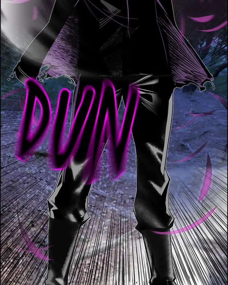 Read Jungle Juice - Chapter 79 - www.umamusumecinderellagray.com | Image 98