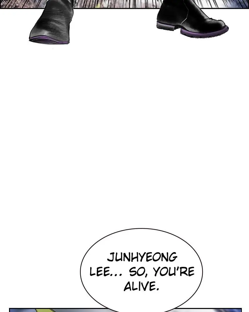 Read Jungle Juice - Chapter 79 - www.umamusumecinderellagray.com | Image 99