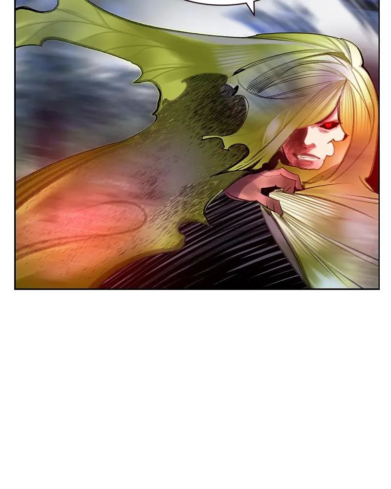 Read Jungle Juice - Chapter 79 - www.umamusumecinderellagray.com | Image 100