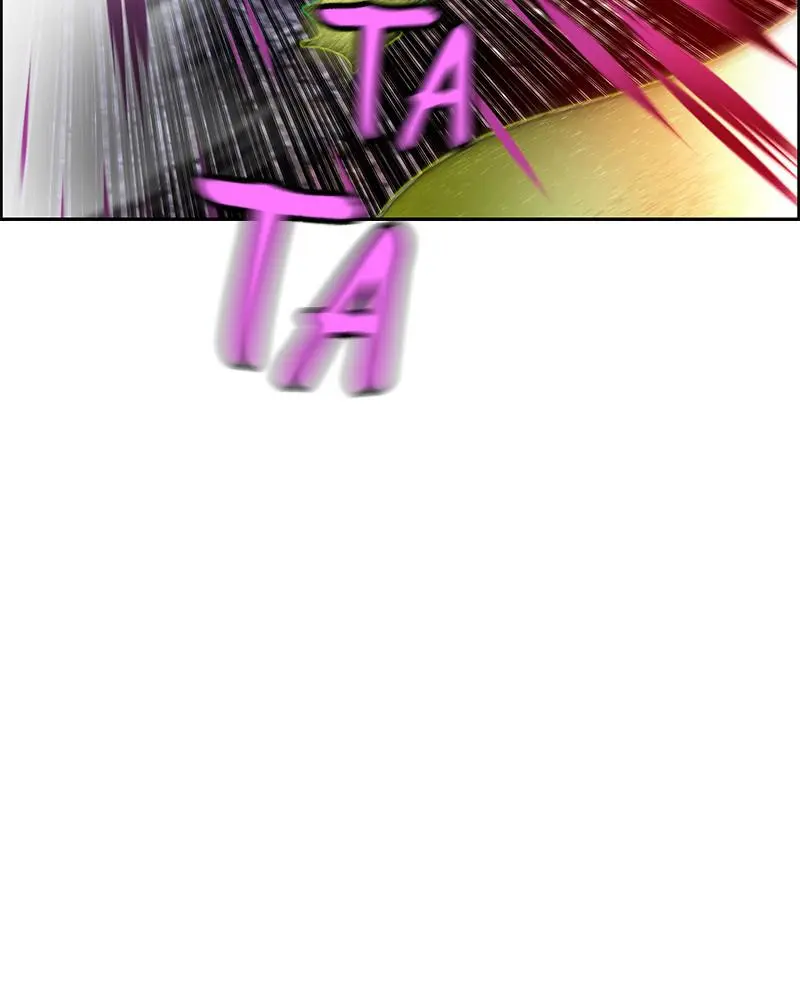 Read Jungle Juice - Chapter 79 - www.umamusumecinderellagray.com | Image 102
