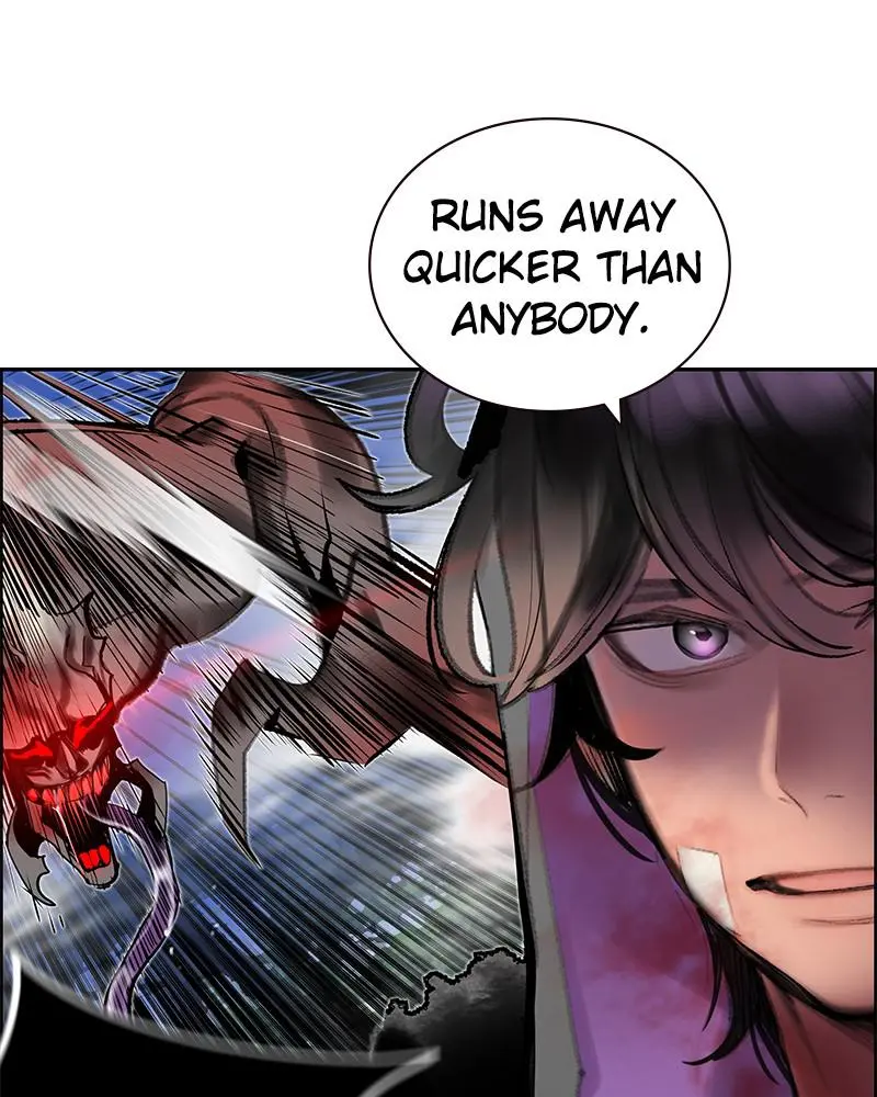 Read Jungle Juice - Chapter 79 - www.umamusumecinderellagray.com | Image 103