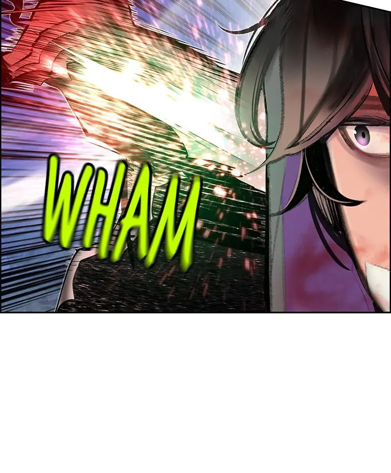 Read Jungle Juice - Chapter 79 - www.umamusumecinderellagray.com | Image 105