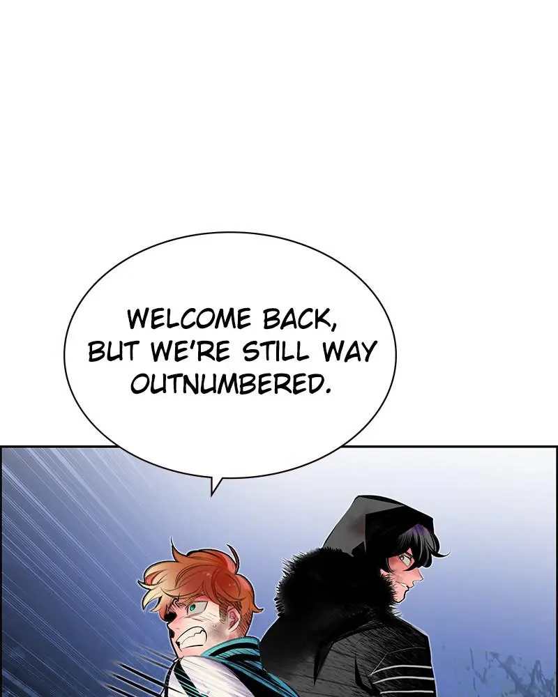 Read Jungle Juice - Chapter 79 - www.umamusumecinderellagray.com | Image 106