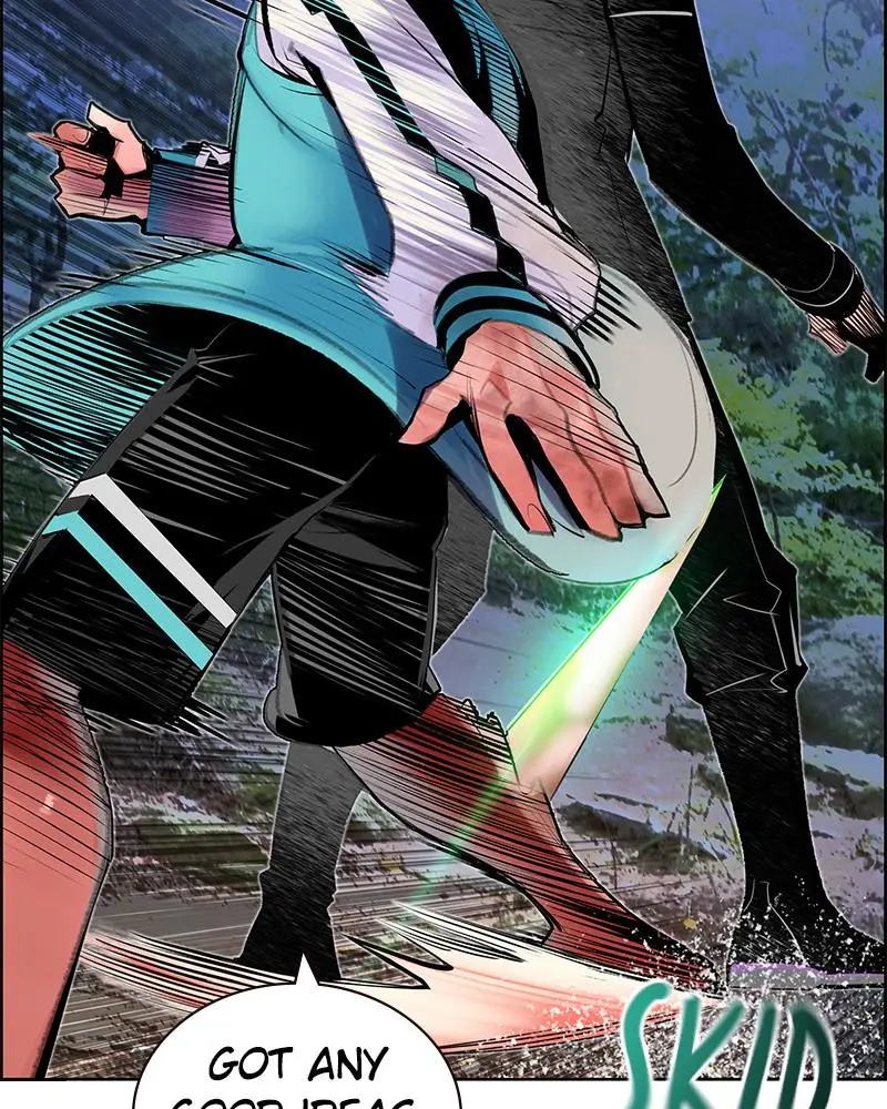 Read Jungle Juice - Chapter 79 - www.umamusumecinderellagray.com | Image 107