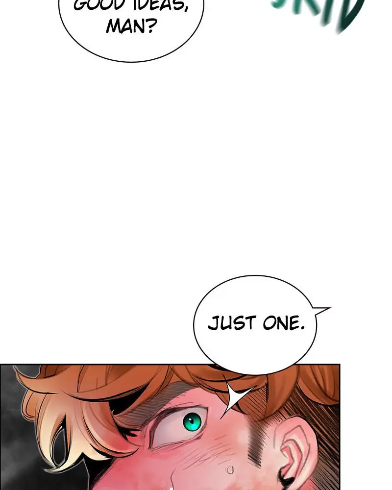 Read Jungle Juice - Chapter 79 - www.umamusumecinderellagray.com | Image 108