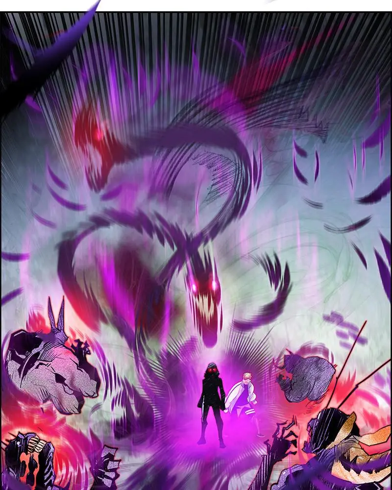 Read Jungle Juice - Chapter 79 - www.umamusumecinderellagray.com | Image 113
