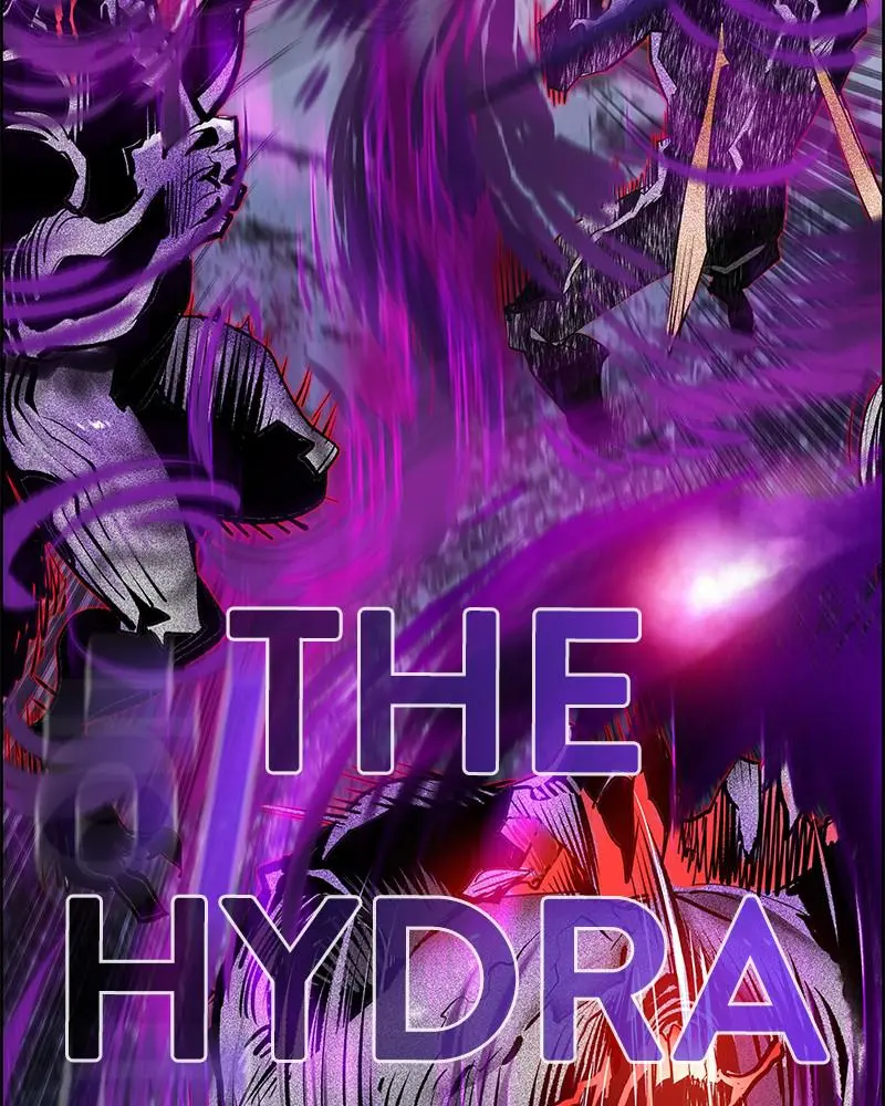 Read Jungle Juice - Chapter 79 - www.umamusumecinderellagray.com | Image 114