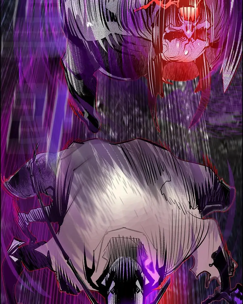 Read Jungle Juice - Chapter 79 - www.umamusumecinderellagray.com | Image 115