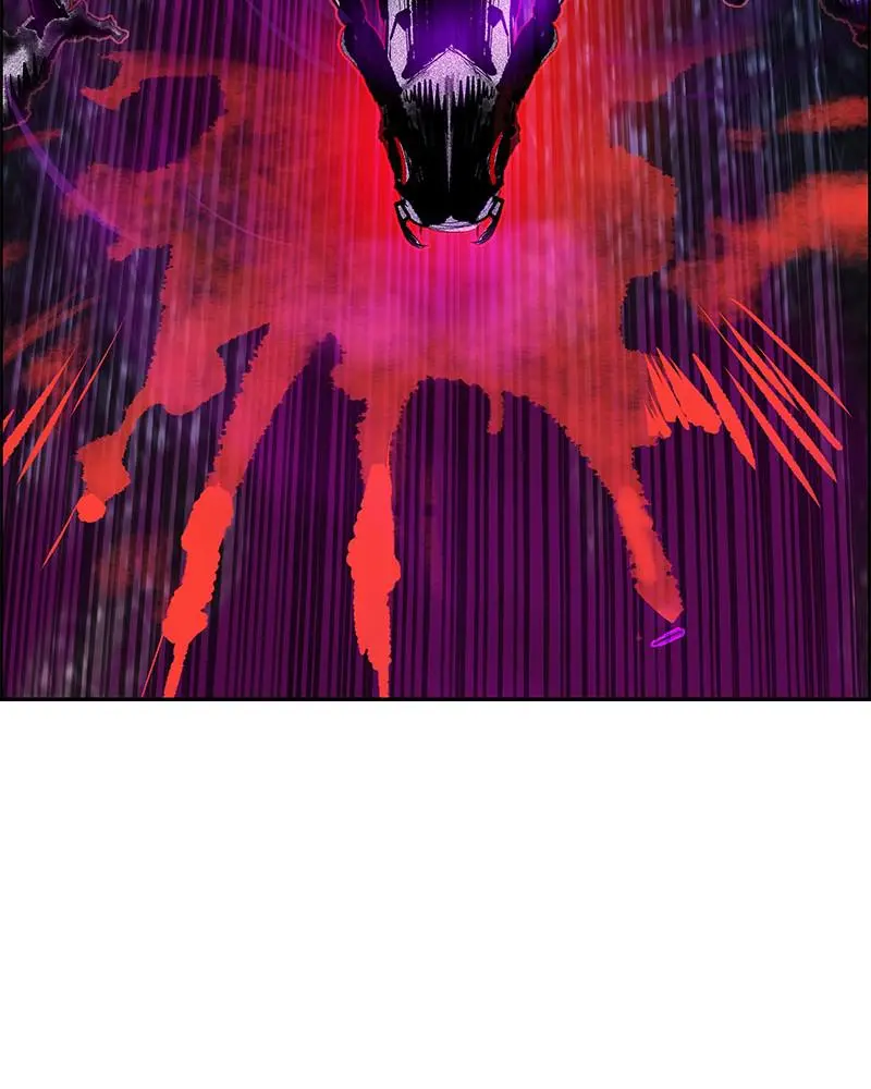 Read Jungle Juice - Chapter 79 - www.umamusumecinderellagray.com | Image 116