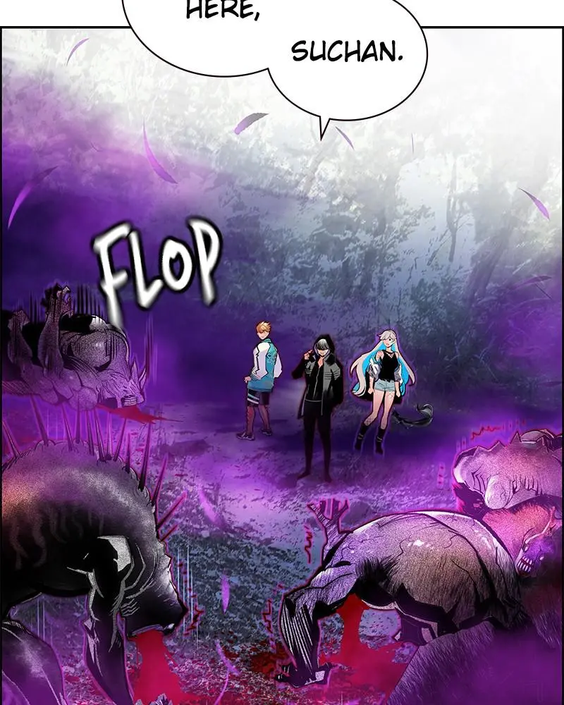 Read Jungle Juice - Chapter 79 - www.umamusumecinderellagray.com | Image 119