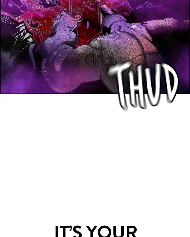 Read Jungle Juice - Chapter 79 - www.umamusumecinderellagray.com | Image 120
