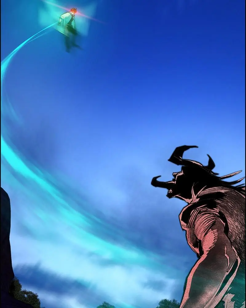 Read Jungle Juice - Chapter 79 - www.umamusumecinderellagray.com | Image 122