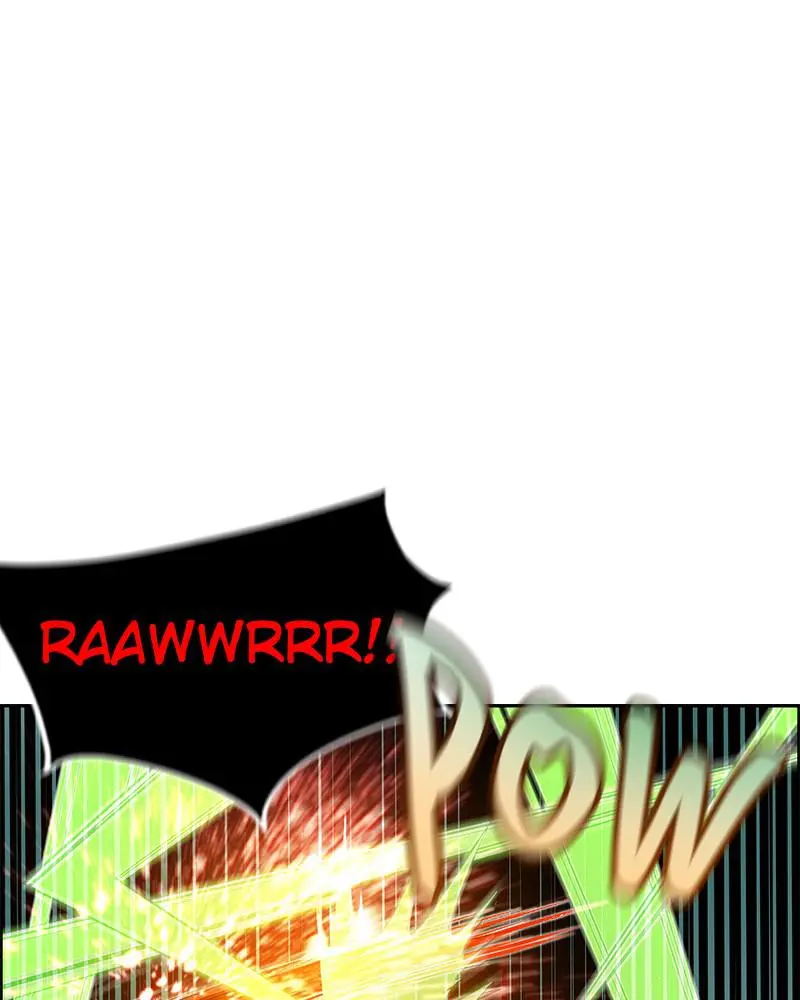 Read Jungle Juice - Chapter 79 - www.umamusumecinderellagray.com | Image 125
