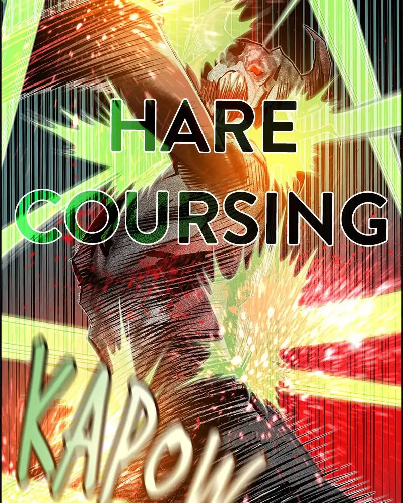 Read Jungle Juice - Chapter 79 - www.umamusumecinderellagray.com | Image 126